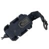 Porte-chargeur 9mm Dutycall GK Pro Marine