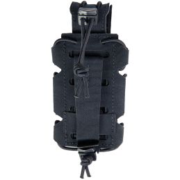 Porte-chargeur 9mm Dutycall GK Pro Marine