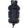 Porte-chargeur 9mm Dutycall GK Pro Marine