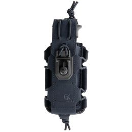 Porte-chargeur 9mm Dutycall GK Pro Marine