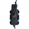 Porte-chargeur 9mm Dutycall GK Pro Marine
