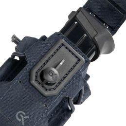 Porte-chargeur 9mm Dutycall GK Pro Marine