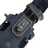 Porte-chargeur 9mm Dutycall GK Pro Marine