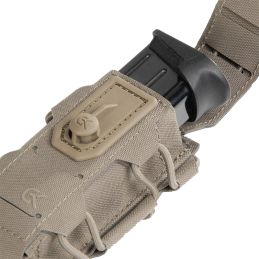 Porte-chargeur 9mm Dutycall GK Pro Marine