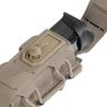 Porte-chargeur 9mm Dutycall GK Pro Marine
