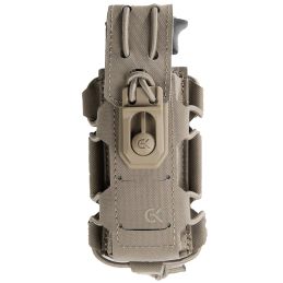 Porte-chargeur 9mm Dutycall GK Pro Marine