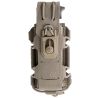 Porte-chargeur 9mm Dutycall GK Pro Marine