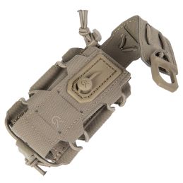 Porte-chargeur 9mm Dutycall GK Pro Marine