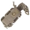 Porte-chargeur 9mm Dutycall GK Pro Marine