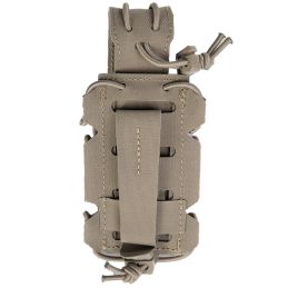 Porte-chargeur 9mm Dutycall GK Pro Marine