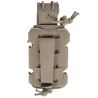 Porte-chargeur 9mm Dutycall GK Pro Marine