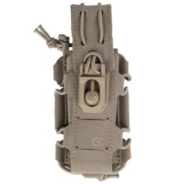 Porte-chargeur 9mm Dutycall GK Pro Marine