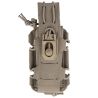 Porte-chargeur 9mm Dutycall GK Pro Marine