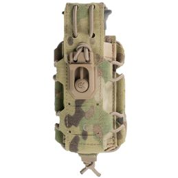 Porte-chargeur 9mm Dutycall GK Pro Marine