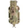 Porte-chargeur 9mm Dutycall GK Pro Marine
