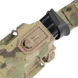 Porte-chargeur 9mm Dutycall GK Pro Marine