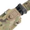 Porte-chargeur 9mm Dutycall GK Pro Marine