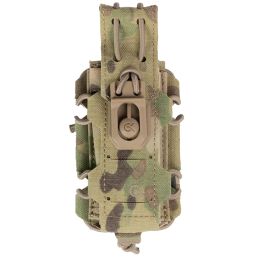 Porte-chargeur 9mm Dutycall GK Pro Marine