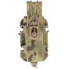 Porte-chargeur 9mm Dutycall GK Pro Marine