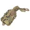 Porte-chargeur 9mm Dutycall GK Pro Marine