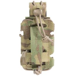 Porte-chargeur 9mm Dutycall GK Pro Marine