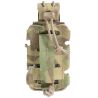 Porte-chargeur 9mm Dutycall GK Pro Marine