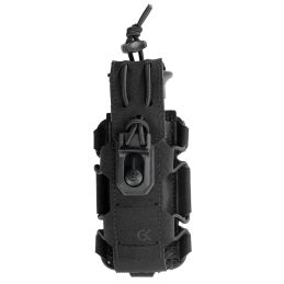 Porte-chargeur 9mm Dutycall GK Pro Marine