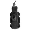 Porte-chargeur 9mm Dutycall GK Pro Marine