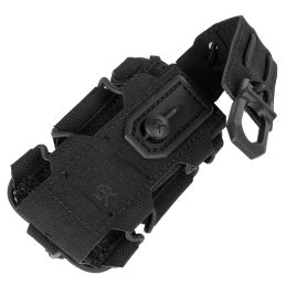 Porte-chargeur 9mm Dutycall GK Pro Marine