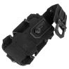 Porte-chargeur 9mm Dutycall GK Pro Marine