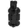 Porte-chargeur 9mm Dutycall GK Pro Marine