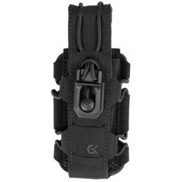 Porte-chargeur 9mm Dutycall GK Pro Marine