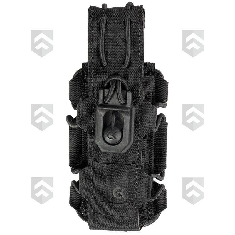 Porte-chargeur 9mm Dutycall GK Pro Marine