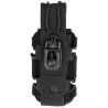 Porte-chargeur 9mm Dutycall GK Pro Marine