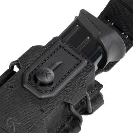 Porte-chargeur 9mm Dutycall GK Pro Marine