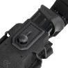 Porte-chargeur 9mm Dutycall GK Pro Marine