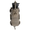 Porte-chargeur 9 mm Superposé Dutycall GK Pro