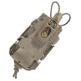 Porte-chargeur 9 mm Superposé Dutycall GK Pro
