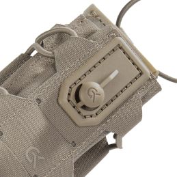 Porte-chargeur 9 mm Superposé Dutycall GK Pro