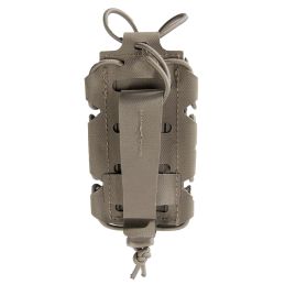 Porte-chargeur 9 mm Superposé Dutycall GK Pro