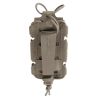 Porte-chargeur 9 mm Superposé Dutycall GK Pro