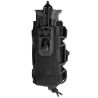 Porte-chargeur 9 mm Superposé Dutycall GK Pro