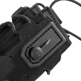 Porte-chargeur 9 mm Superposé Dutycall GK Pro