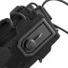 Porte-chargeur 9 mm Superposé Dutycall GK Pro