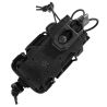 Porte-chargeur 9 mm Superposé Dutycall GK Pro