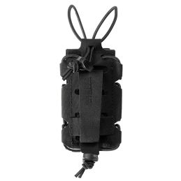Porte-chargeur 9 mm Superposé Dutycall GK Pro