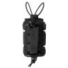 Porte-chargeur 9 mm Superposé Dutycall GK Pro