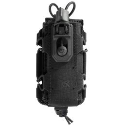 Porte-chargeur 9 mm Superposé Dutycall GK Pro