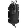 Porte-chargeur 9 mm Superposé Dutycall GK Pro