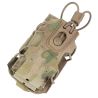 Porte-chargeur 9 mm Superposé Dutycall GK Pro